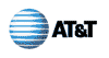 AT&T