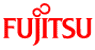 Fujitsu